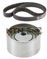 SNR Set curea de distributie SNR KD477.07 (KD477.07)