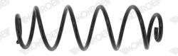 MONROE Arc spiral MONROE SPRINGS SP4467 (SP4467)
