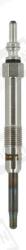 CHAMPION Bujie incandescenta CHAMPION CH269 (CH269)