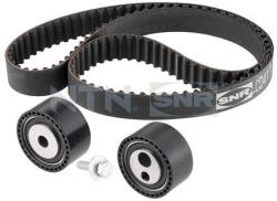 SNR Set curea de distributie SNR KD459.30 (KD459.30)