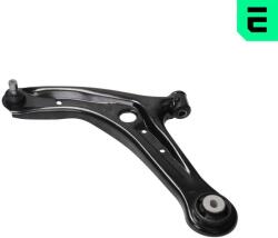 OPTIMAL Brat, suspensie roata OPTIMAL G6-1630 (G6-1630)