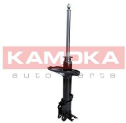 KAMOKA amortizor KAMOKA 2000125 (2000125)