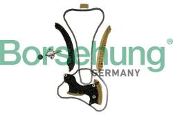 BORSEHUNG chit lant de distributie BORSEHUNG B19296 (B19296)