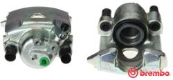 BREMBO Etrier frana BREMBO ESSENTIAL LINE F 85 147 (F 85 147)