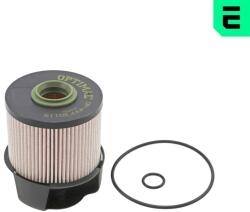 OPTIMAL filtru combustibil OPTIMAL OP-FFF30115 (OP-FFF30115)