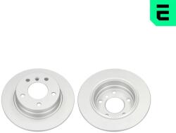 OPTIMAL Disc frana OPTIMAL BS-2840C (BS-2840C)