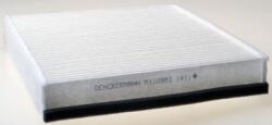 Denckermann Filtru, aer habitaclu DENCKERMANN M110883 (M110883)