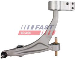 FAST Brat, suspensie roata FAST FT15149 (FT15149)