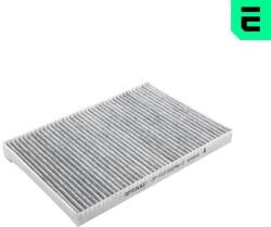 OPTIMAL Filtru, aer habitaclu OPTIMAL OP-FCF20096-C (OP-FCF20096-C)