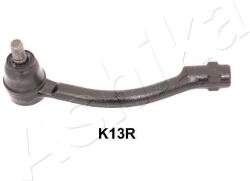 ASHIKA Cap de bara ASHIKA 111-0K-K13R (111-0K-K13R) - automobilus