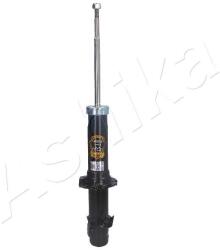 ASHIKA amortizor ASHIKA MA-40015 (MA-40015)