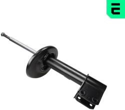 OPTIMAL amortizor OPTIMAL A-5088GR (A-5088GR)