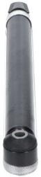 KAVO PARTS amortizor KAVO PARTS SSA-11074 (SSA-11074)