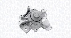 Magneti Marelli Pompă de apă, răcire motor MAGNETI MARELLI 352316170738 (352316170738)