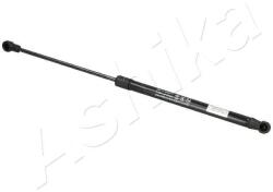 ASHIKA Amortizor capota ASHIKA ZSAL0012 (ZSAL0012)