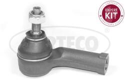CORTECO Cap de bara CORTECO 49399877 (49399877)
