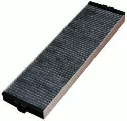 Denckermann Filtru, aer habitaclu DENCKERMANN M110560K (M110560K)