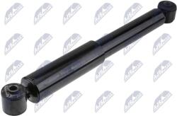 NTY amortizor NTY A-PL-007 (A-PL-007)