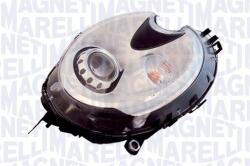 Magneti Marelli Far MAGNETI MARELLI 711307023551 (711307023551)