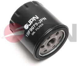 JPN Filtru ulei JPN 10F9079-JPN (10F9079-JPN)