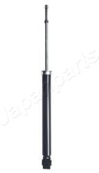 JAPANPARTS amortizor JAPANPARTS MM-10140 (MM-10140)