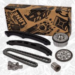Et Engineteam chit lant de distributie ET ENGINETEAM boxET - service kit RS0049 (RS0049)