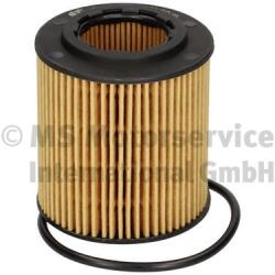 Kolbenschmidt Filtru ulei KOLBENSCHMIDT 50014111 (50014111)