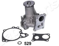 JAPANPARTS Pompă de apă, răcire motor JAPANPARTS PQ-529 (PQ-529)