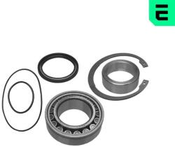 OPTIMAL Set rulment roata OPTIMAL 102156 (102156)