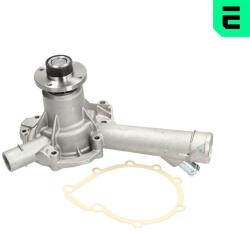 OPTIMAL Pompă de apă, răcire motor OPTIMAL AQ-1380 (AQ-1380)