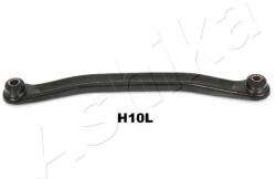 ASHIKA Brat, suspensie roata ASHIKA 71-0H-H10L (71-0H-H10L)