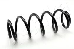 ASHIKA Arc spiral ASHIKA ZCA3385H (ZCA3385H)