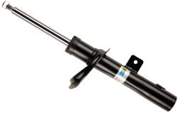 BILSTEIN amortizor BILSTEIN - B4 OE Replacement 22-045676 (22-045676)