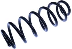 Denckermann Arc spiral DENCKERMANN D700439 (D700439)