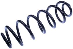 Denckermann Arc spiral DENCKERMANN D700348 (D700348)