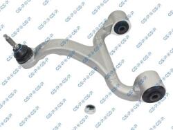 GSP Brat, suspensie roata GSP S060593 (S060593)
