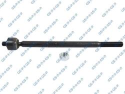 GSP Bieleta de directie GSP S030074 (S030074)