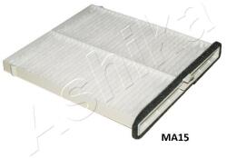 ASHIKA Filtru, aer habitaclu ASHIKA 21-MA-MA15 (21-MA-MA15)