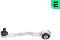 OPTIMAL Brat, suspensie roata OPTIMAL G5-794 (G5-794)