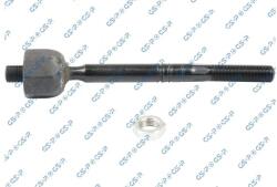 GSP Bieleta de directie GSP S030931 (S030931)