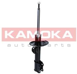KAMOKA amortizor KAMOKA 2000256 (2000256)