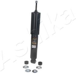 ASHIKA amortizor ASHIKA MA-33054 (MA-33054) - automobilus