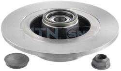 SNR Disc frana SNR KF155.108U (KF155.108U)