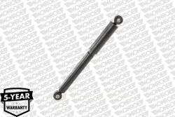 MONROE amortizor MONROE ORIGINAL (Gas Technology) G1157 (G1157)