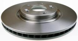 Denckermann Disc frana DENCKERMANN B130661 (B130661)