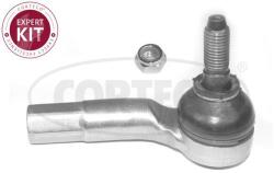 CORTECO Cap de bara CORTECO 49398973 (49398973)