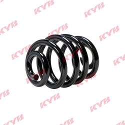 KYB Arc spiral KYB K-Flex RA5904 (RA5904)