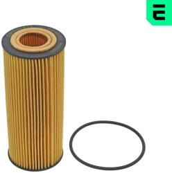 OPTIMAL Filtru ulei OPTIMAL OP-FOF40053 (OP-FOF40053)