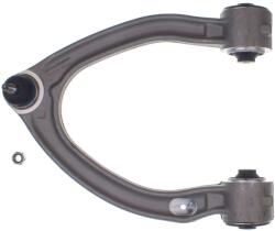 Denckermann Brat, suspensie roata DENCKERMANN D120719 (D120719)