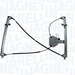 Magneti Marelli Mecanism actionare geam MAGNETI MARELLI 350103767000 (350103767000)